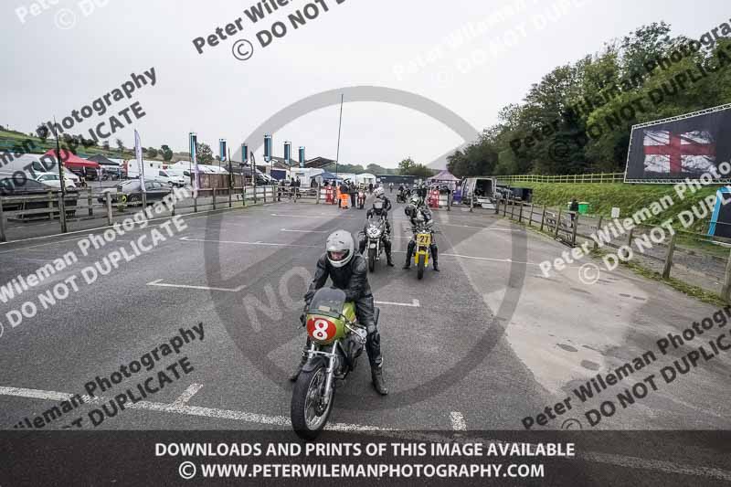 enduro digital images;event digital images;eventdigitalimages;lydden hill;lydden no limits trackday;lydden photographs;lydden trackday photographs;no limits trackdays;peter wileman photography;racing digital images;trackday digital images;trackday photos
